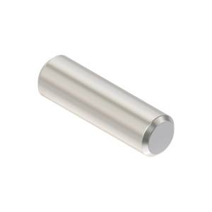 Quick Lock Pin
