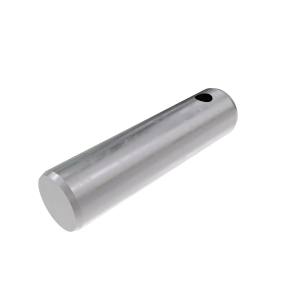 Pin Fastener