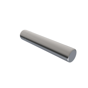 Dowel Pin