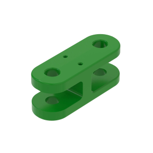 Clevis
