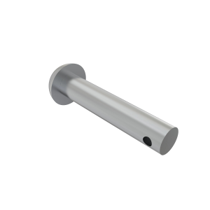 Pin Fastener
