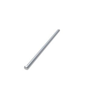 Image of T364873