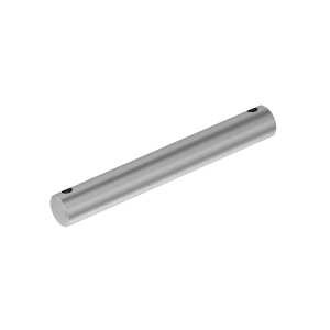 Pin Fastener