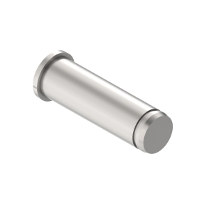 Groove Pin