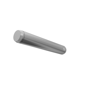 Pin Fastener