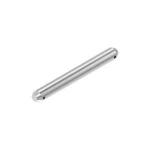 Pin Fastener