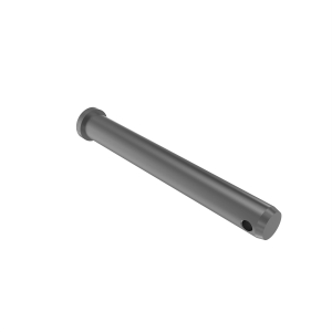 Pin Fastener