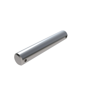 N235710: Pin Fastener