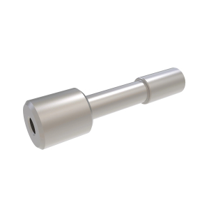 Pin Fastener