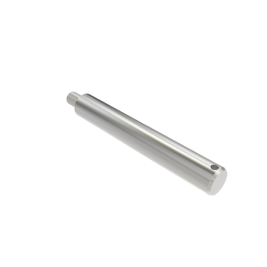 Image of T234839