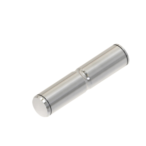 Pin Fastener