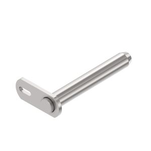 Pin Fastener