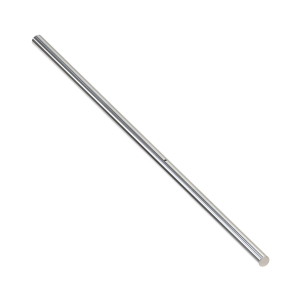 Pin Fastener