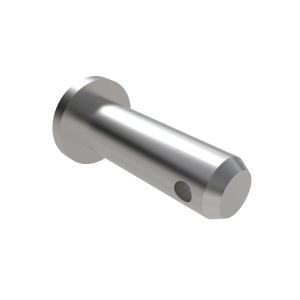 Pin Fastener