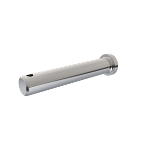 Pin Fastener