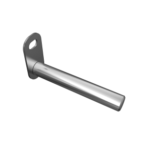 Pin
