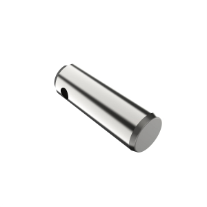 Pin Fastener