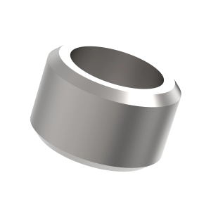 Dowel Pin