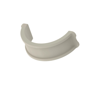 N263146: Wear Liner Insert