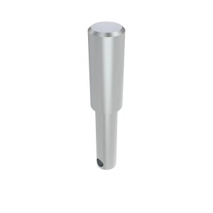 Pin Fastener