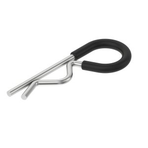 Spring Locking Pin