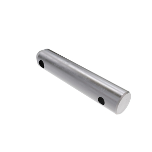 Pin Fastener