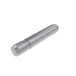 Pin Fastener