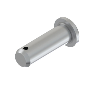 Pin Fastener