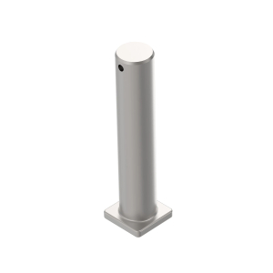 Pin Fastener