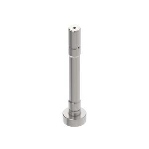 Pin Fastener