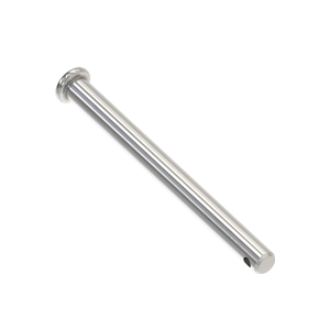 Pin Fastener