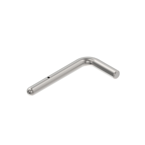 M72431: Bent Pin Fastener
