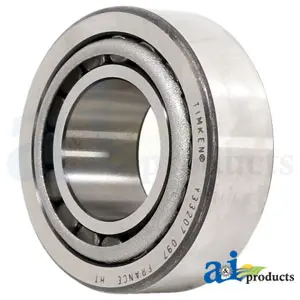 Image of A-33207-90KA1-P