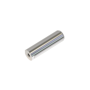 Shear Pin