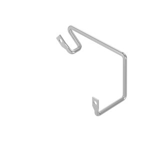 Pin Fastener