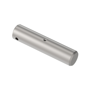 Pin Fastener