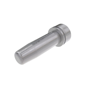 Pin Fastener