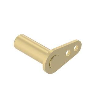 Pin