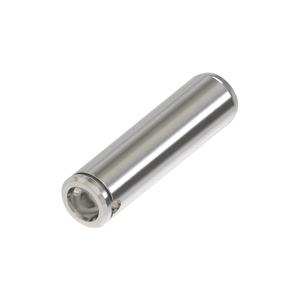Pin Fastener
