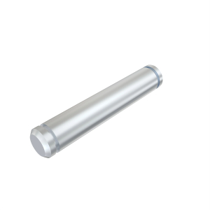 Pin Fastener