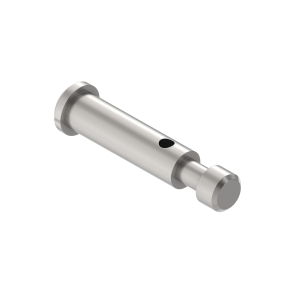 Pin Fastener