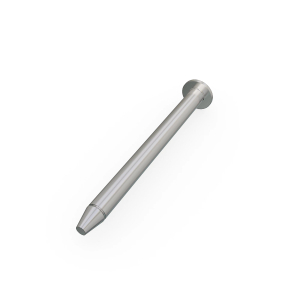Pin Fastener