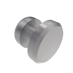 Rivet