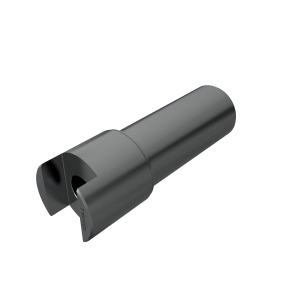 Pin Fastener