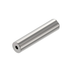 Pin Fastener