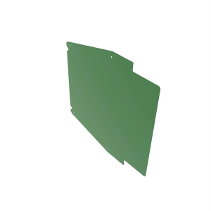 Image of Z78611