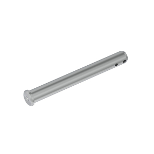 Pin Fastener