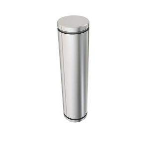 Pin Fastener