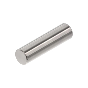 Dowel Pin