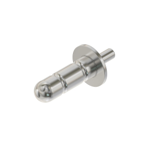 Rivet